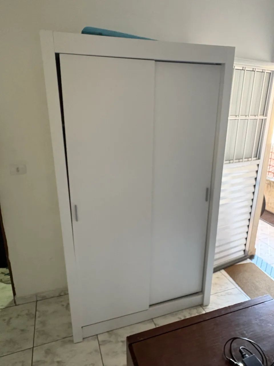 Guarda roupa  - Foto 2