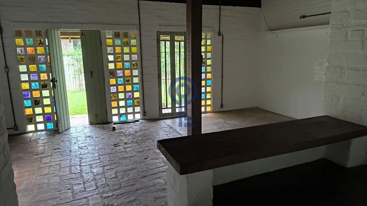 Casa com 3 dormitórios na Lagoa da Conceição - Foto 3