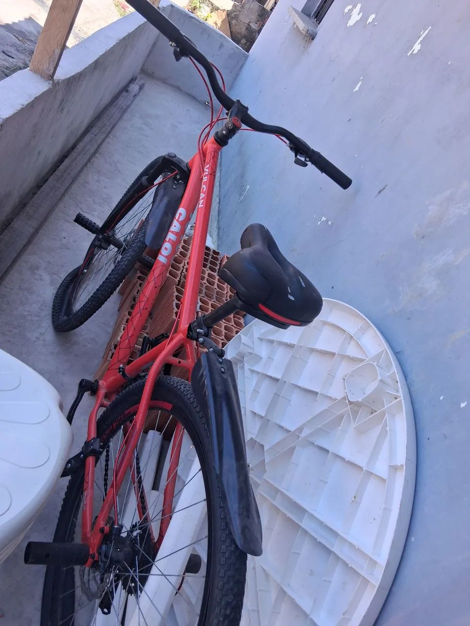Vendo