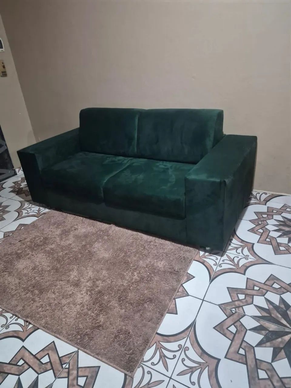 Promoção Reforma Reforma  - Foto 3