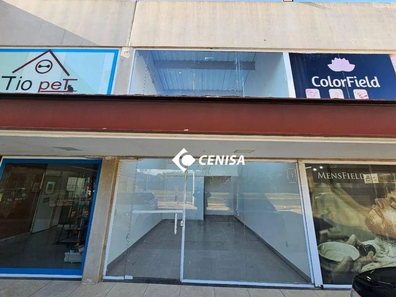 Loja para alugar, 29 m² - Jardim Barcelona - Indaiatuba/SP - Foto 5