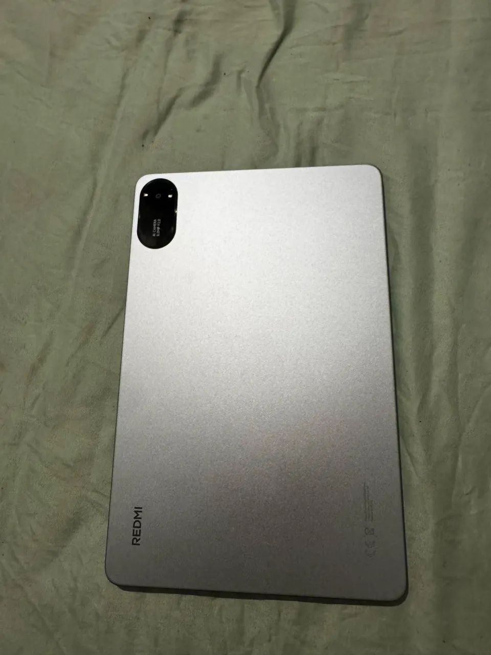 Tablet Redmi Pad 2