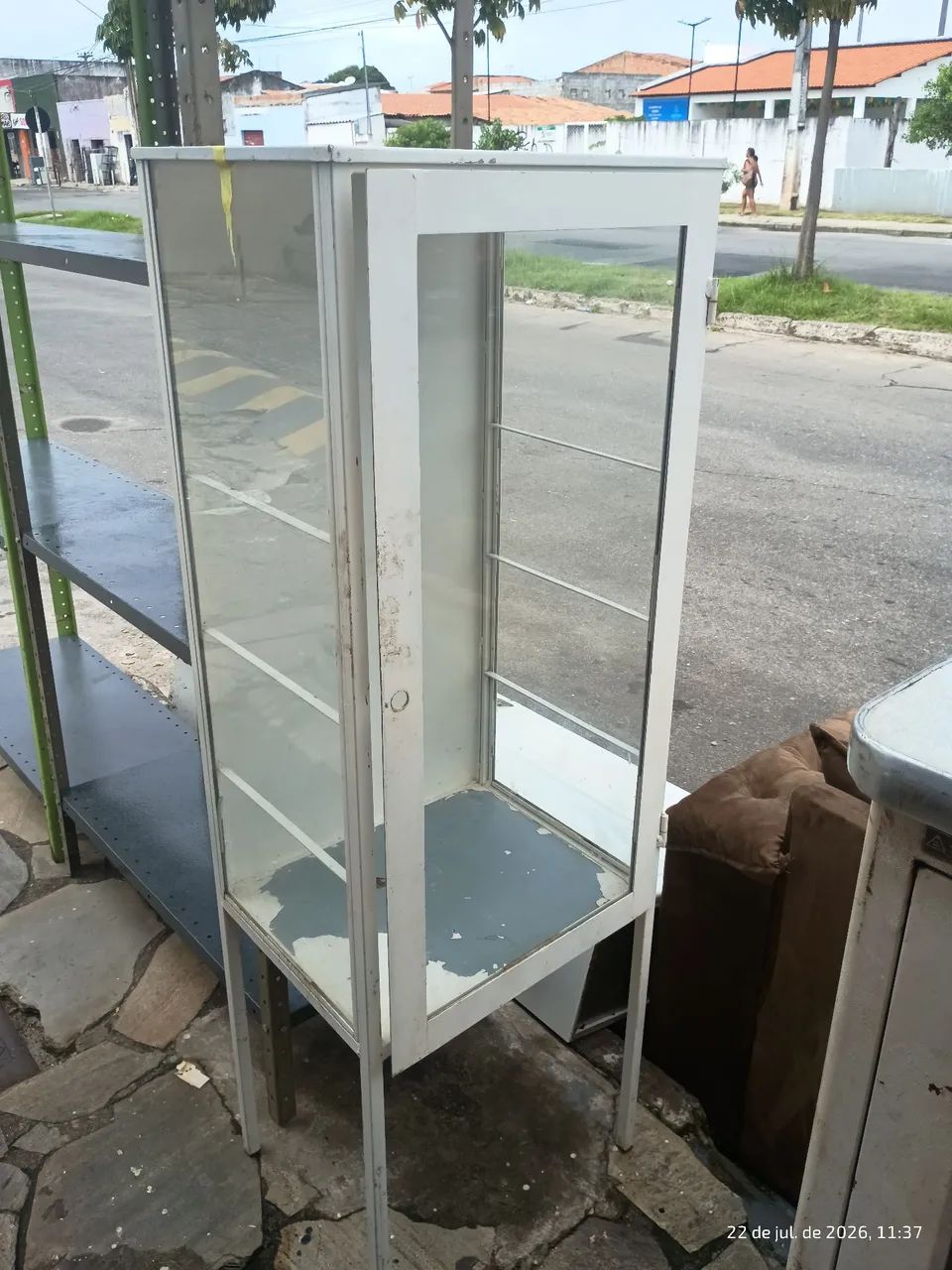 Vitrine  - Foto 3