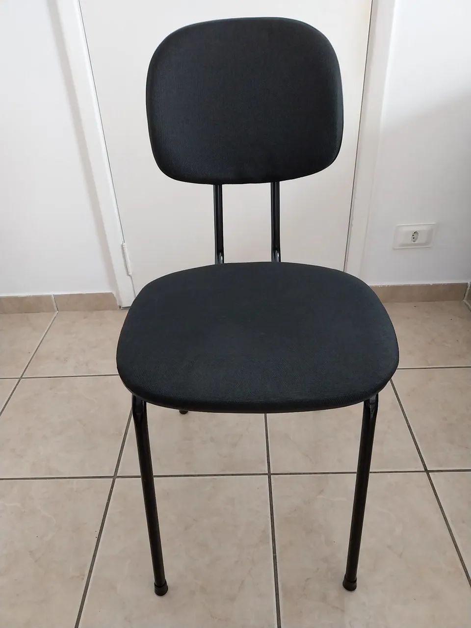 Cadeira de escritório
