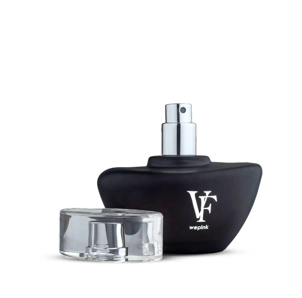 Vf Onyx Colônia 75 ml - Foto 2