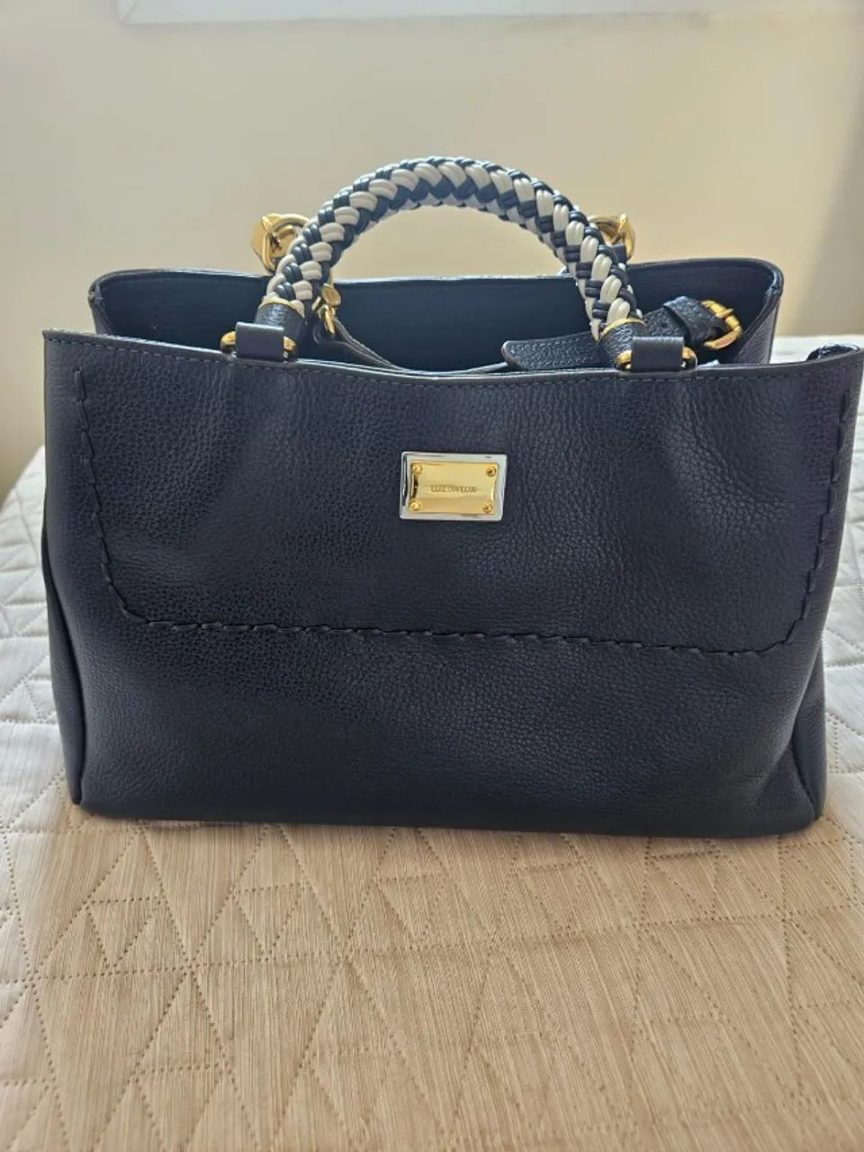 Bolsa Luz da Lua - Foto 3