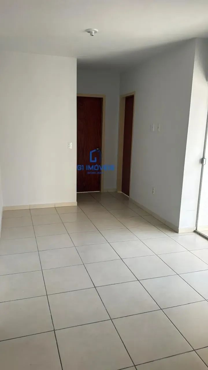 Aluguel Condomínio Ibirapuera  Eldorado
