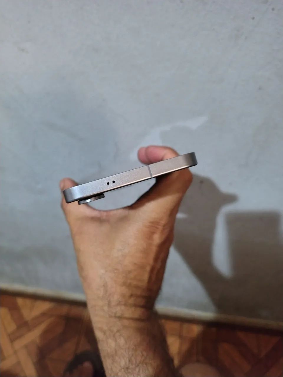 Samsung Galaxy s25 fe  - Foto 4