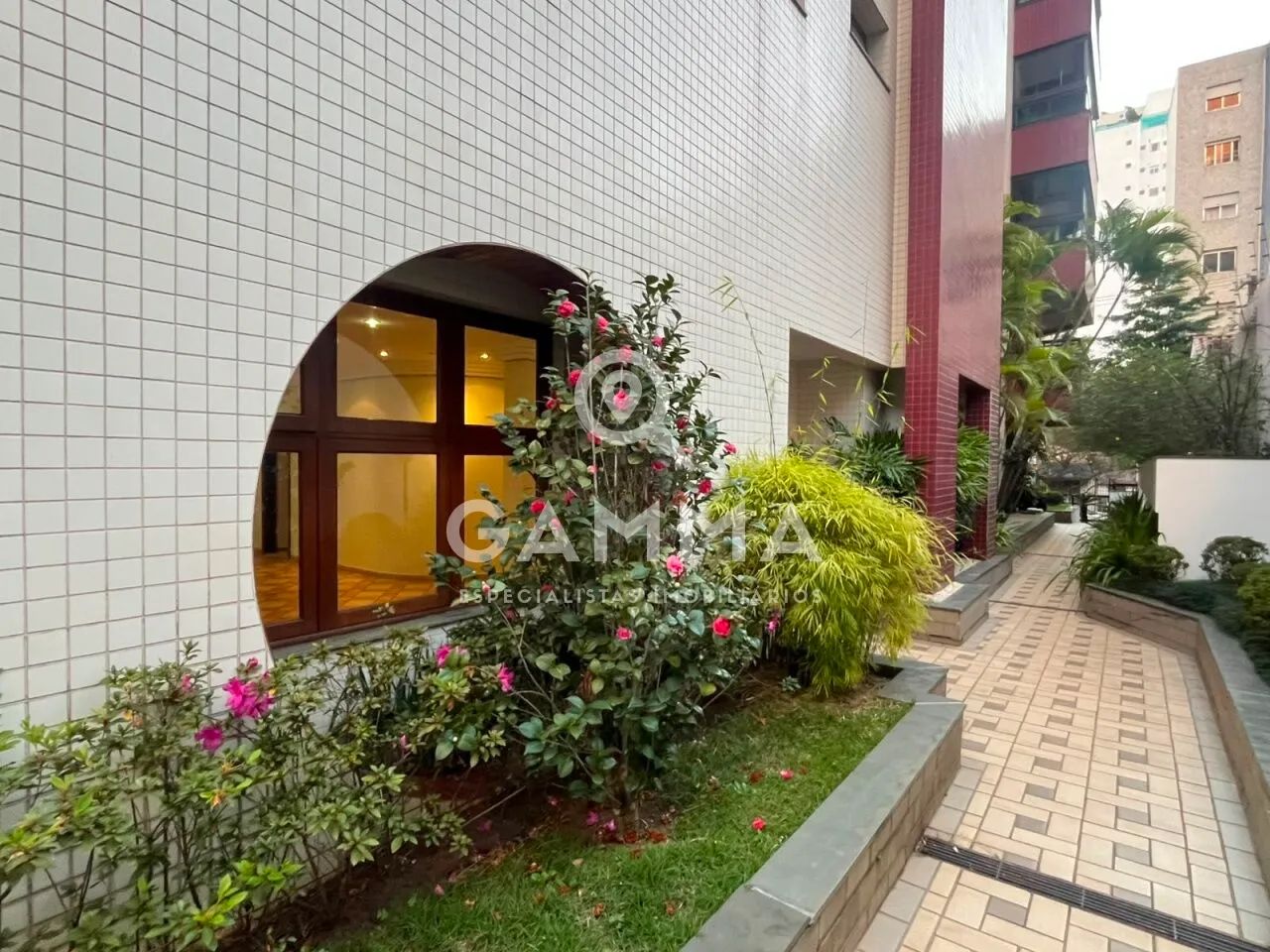 Apartamento à Venda em Perdizes - Foto 3