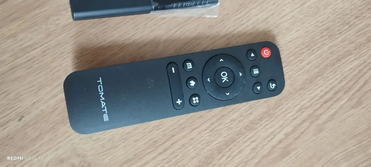 TV stick Android Tomate - Foto 4