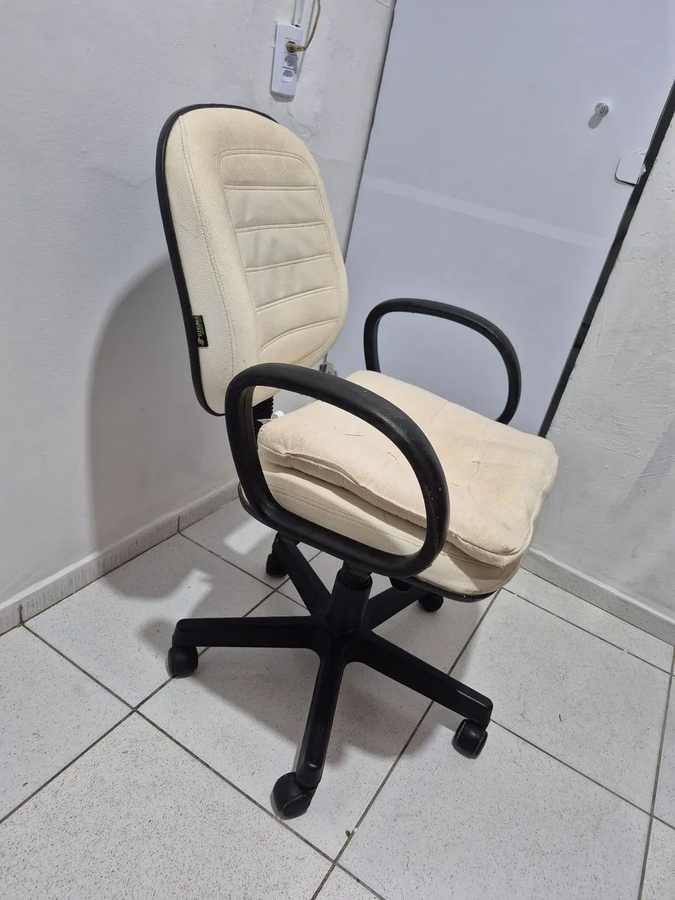 Cadeira Diretor