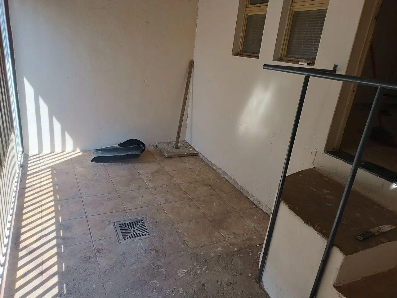 Casa para alugar  - Foto 4