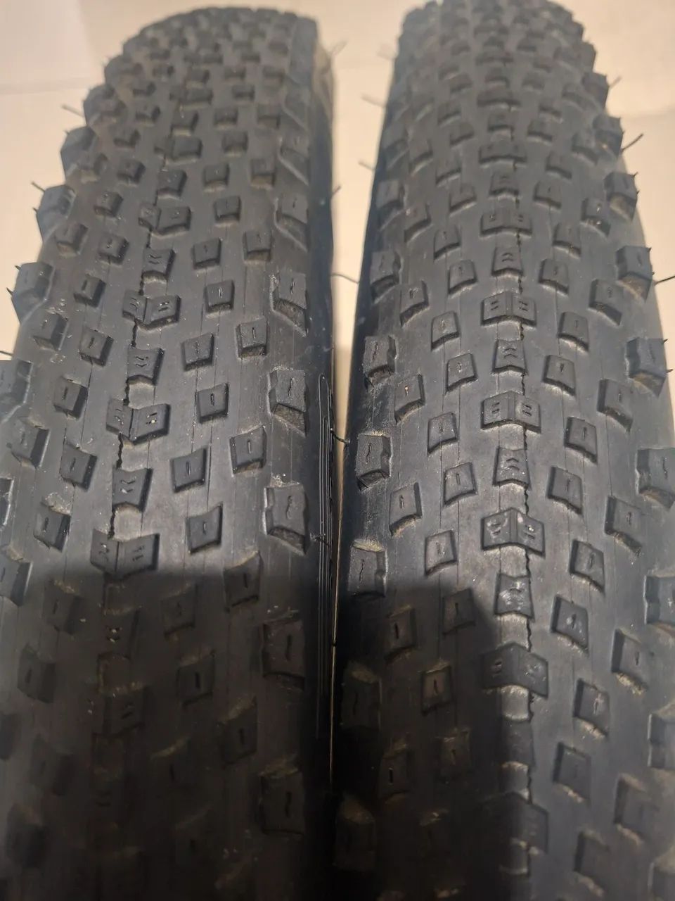 Pneu MTB 29X2.40 - Foto 3
