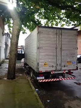Caminhão 710 - Foto 3