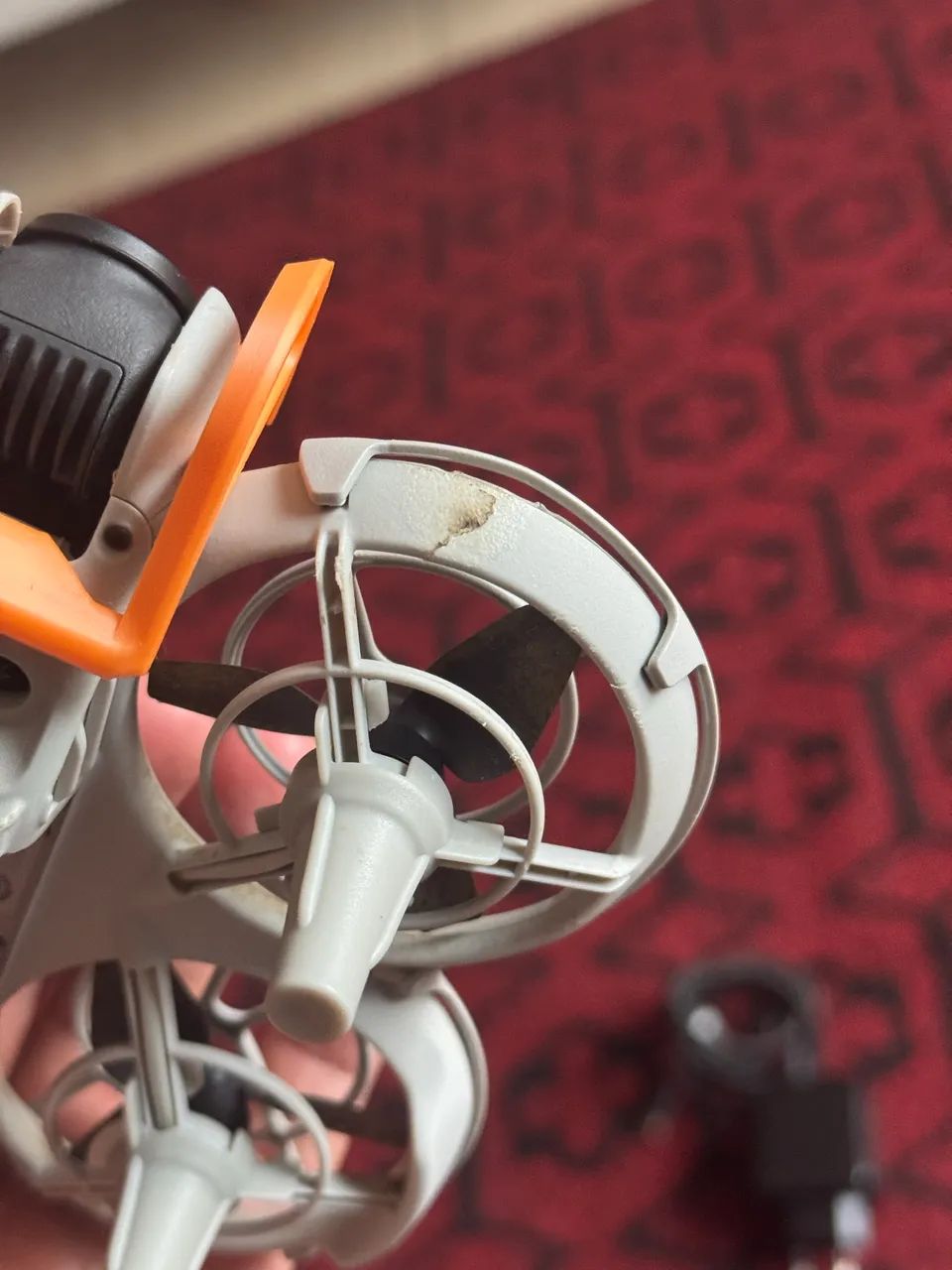 DJI NEO  fly more combo - Foto 2