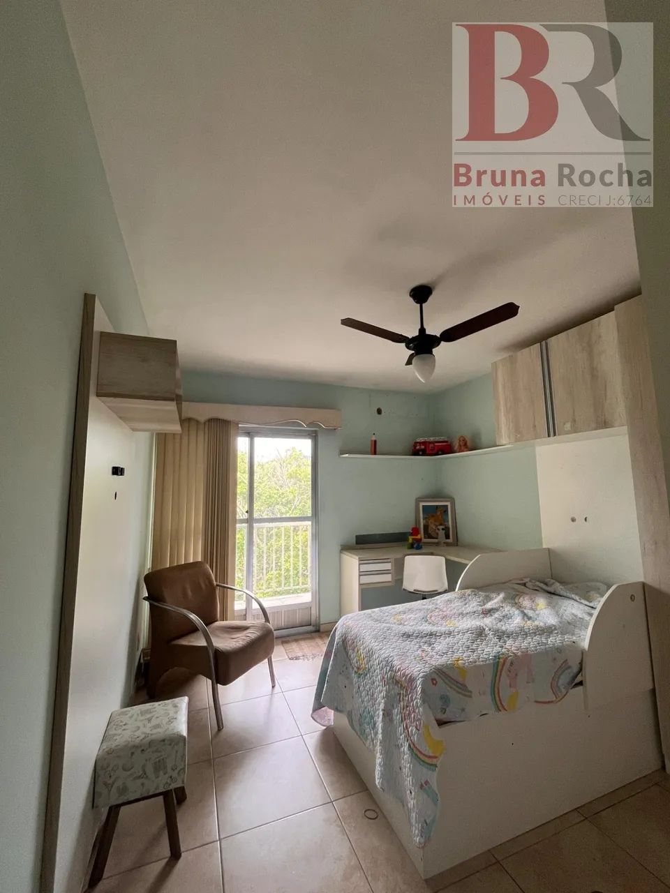 Apartamento em Centro - Magé - Foto 3