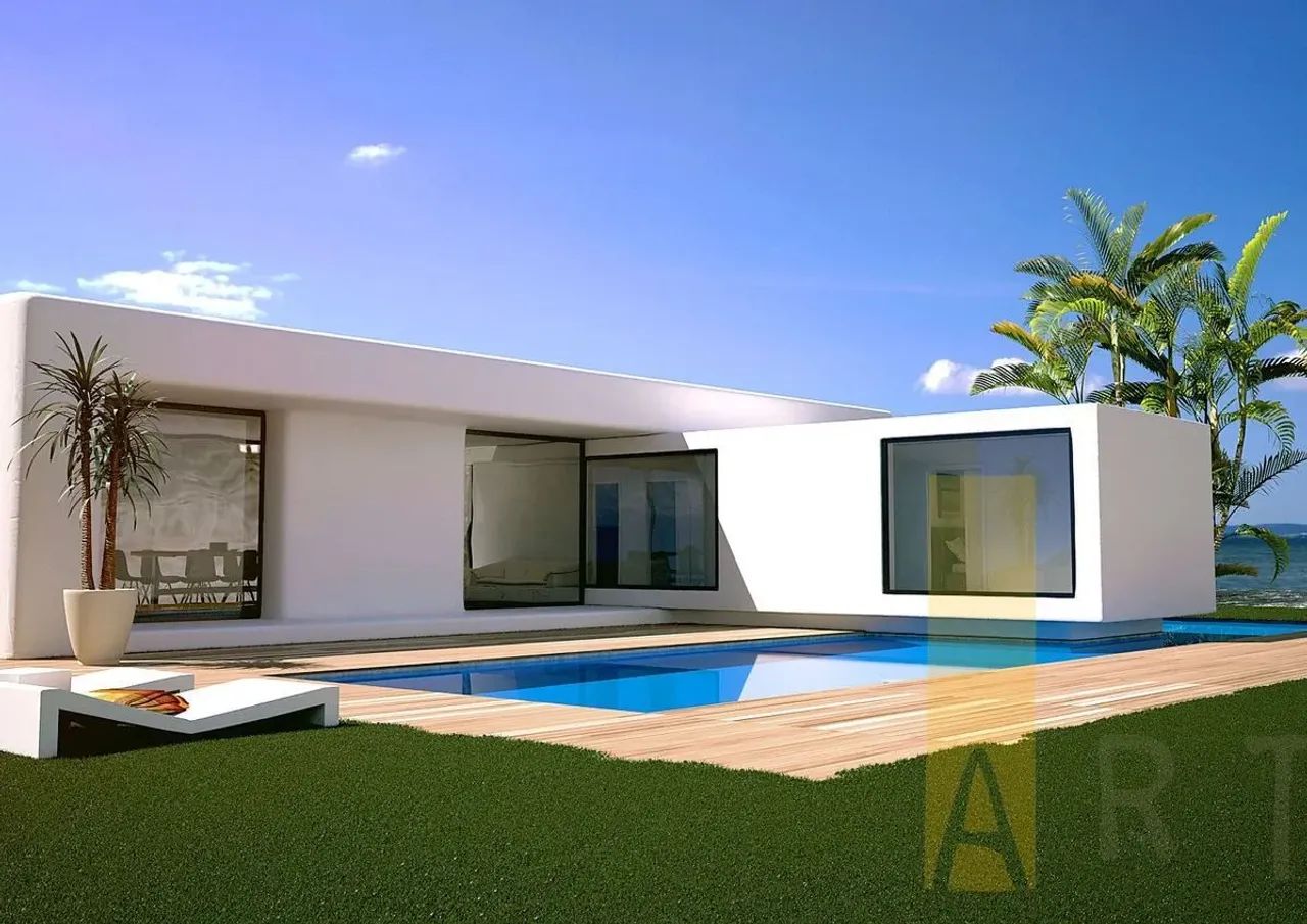 Valores incluso terreno - Foto 3