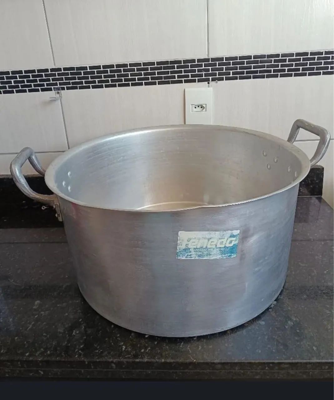 Pra vende rápido  - Foto 5