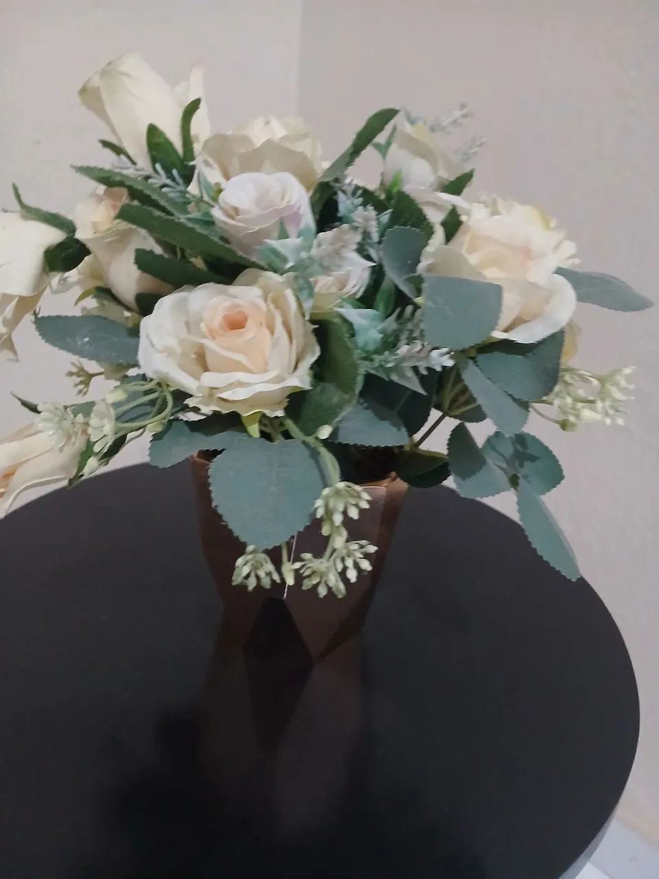 Mesa decorativa  - Foto 4