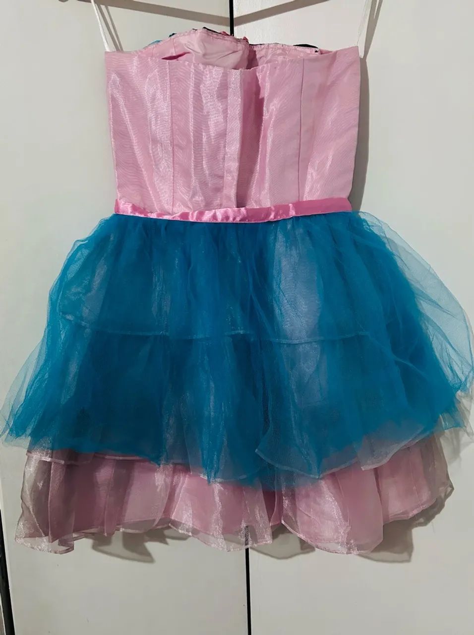 Fantasia Doce - Foto 2