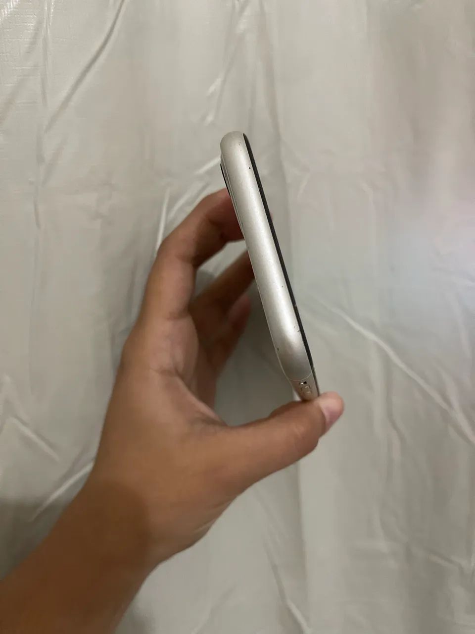 iPhone 11 64 GB - Todo ok! - Foto 3