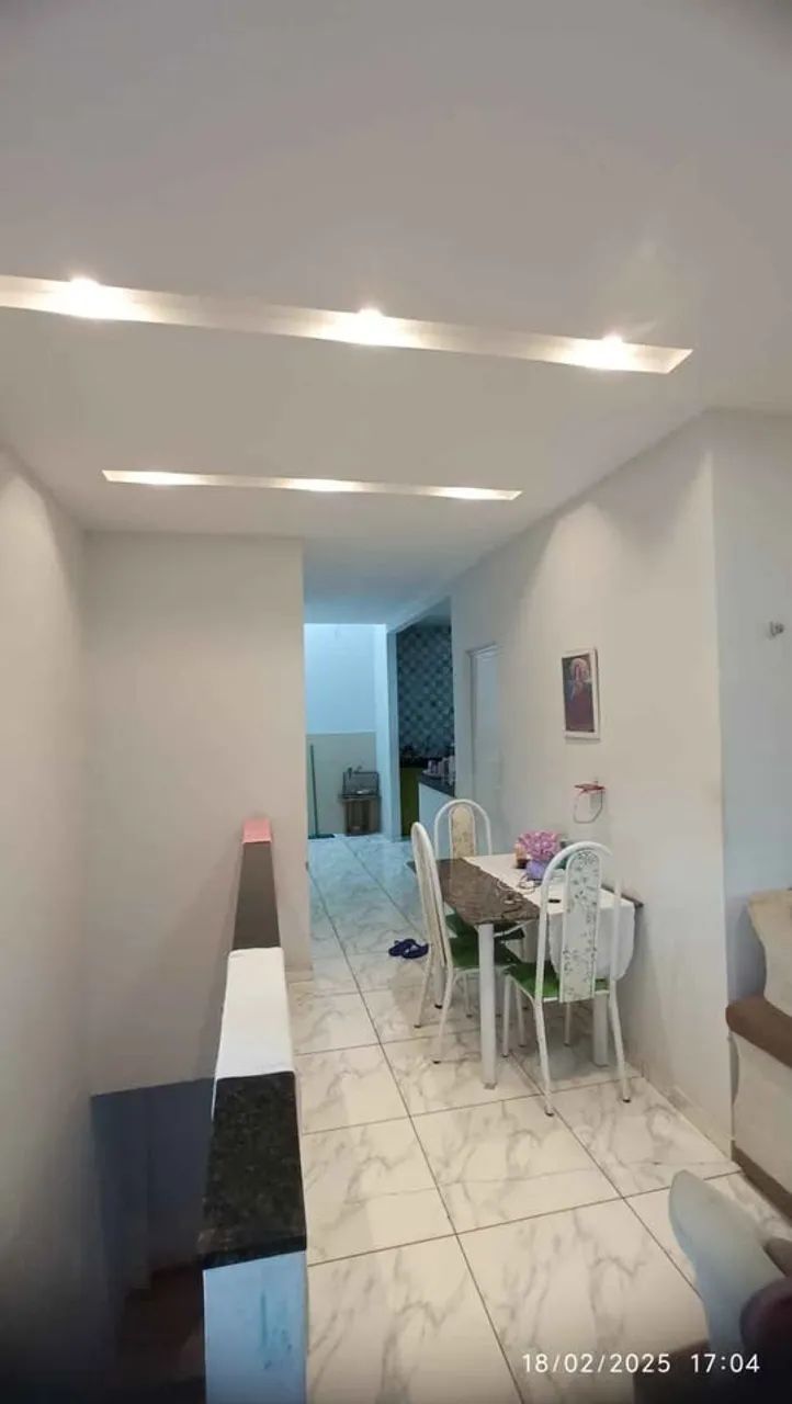 Vendo Duplex Bairro São Pedro - Foto 4