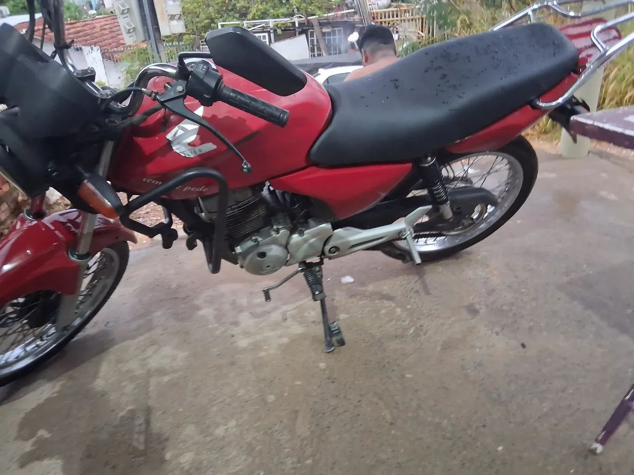 Vendo 