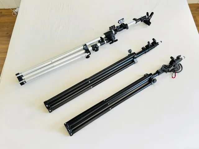 Kit Tripés