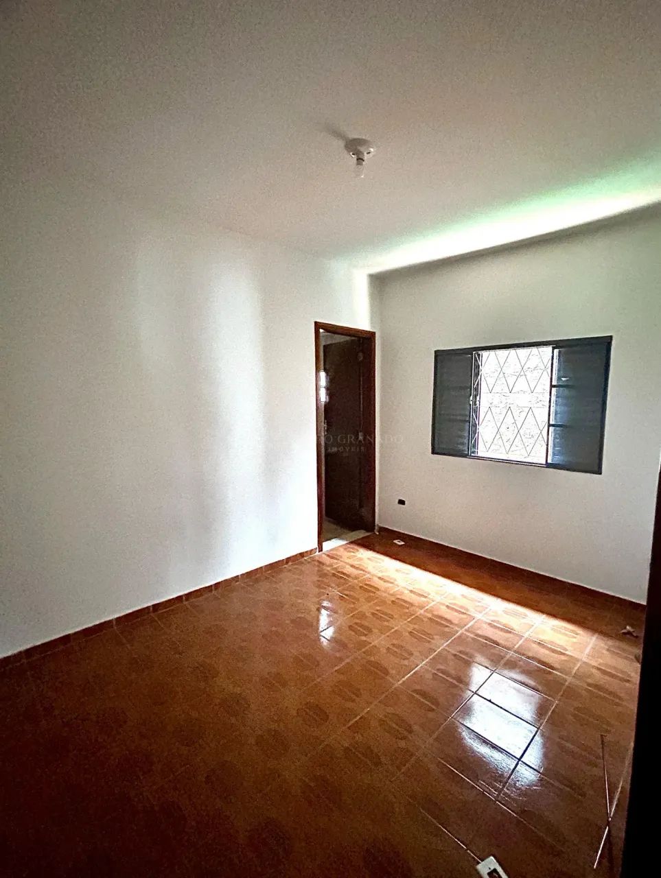 Casa a venda no Jardim São Jorge - Foto 5