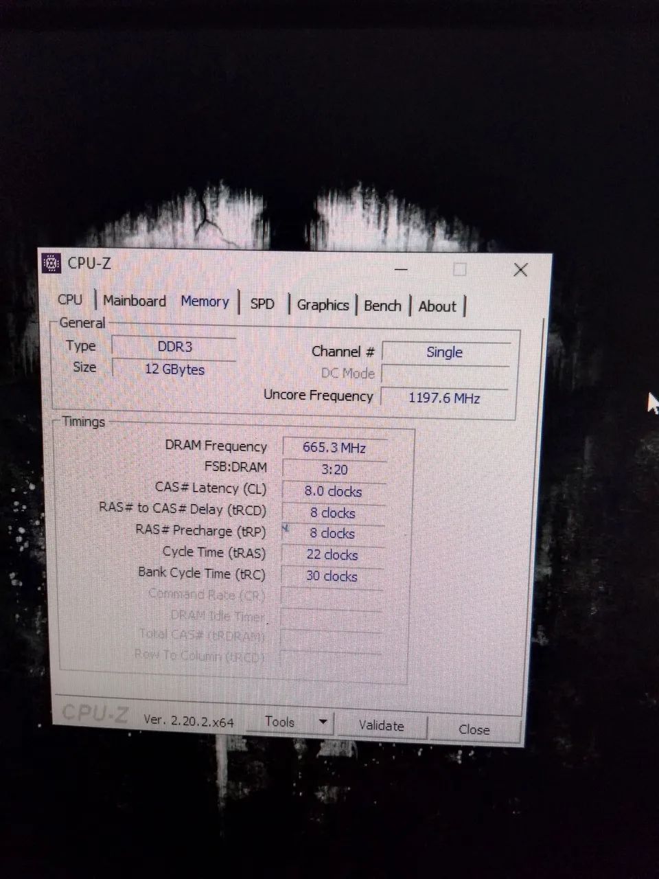 Kit AMD A10 12GB RAM - Foto 2