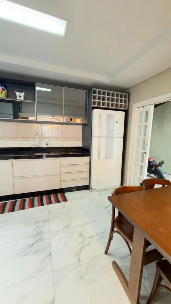 CASA LOCAÇÃO CAMBORIÚ  - Foto 2