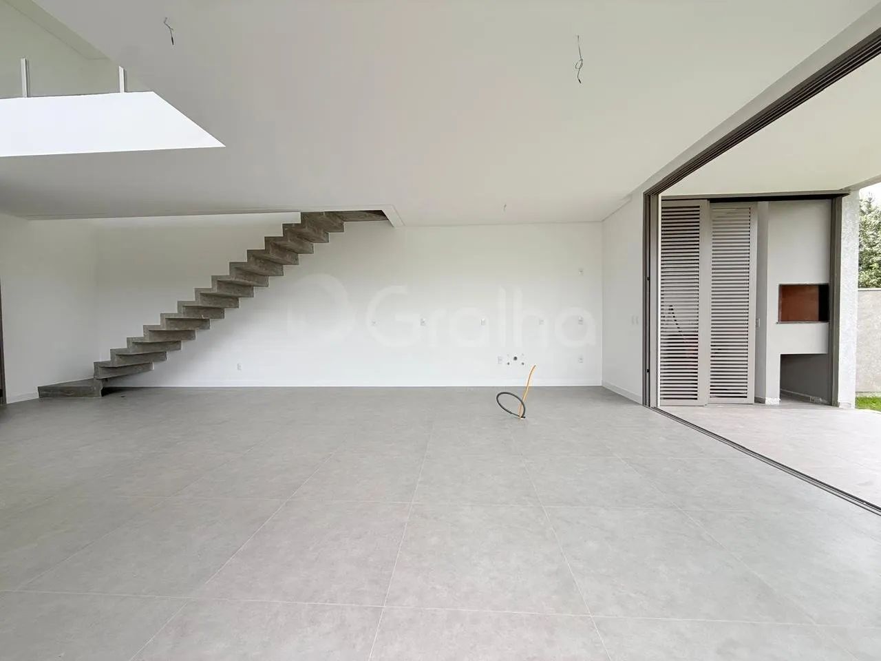Casa com 225m² com 3 suítes no Campeche - Foto 3