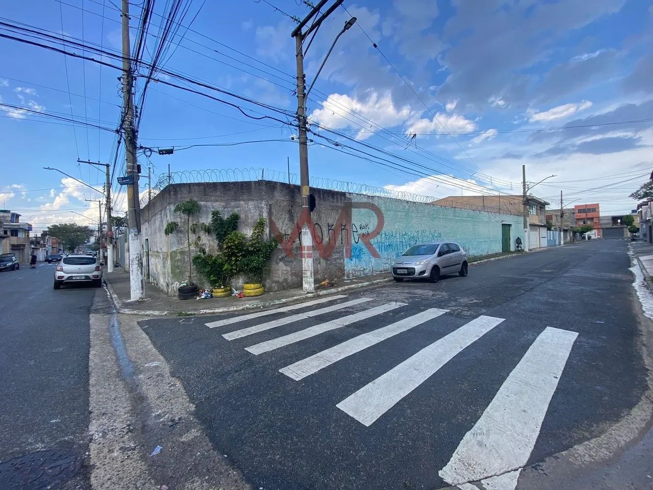 Terreno comercial com 730m Itaim Paulist - Foto 2