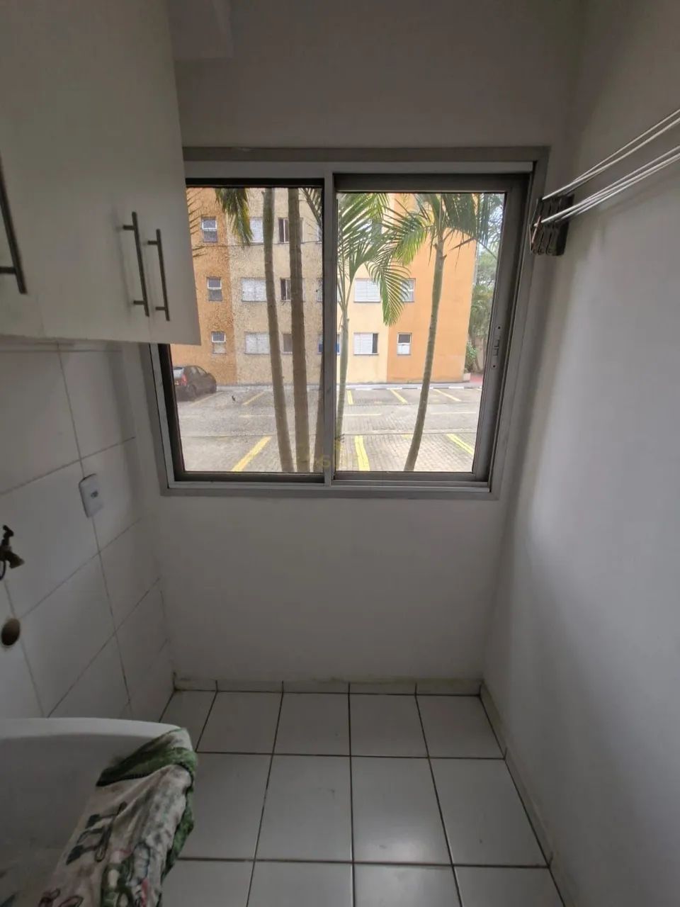 Apartamento 3 Dormitórios Belas Artes - Foto 4