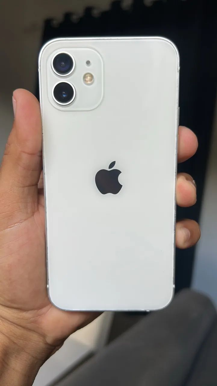 iPhone 12  - Foto 2