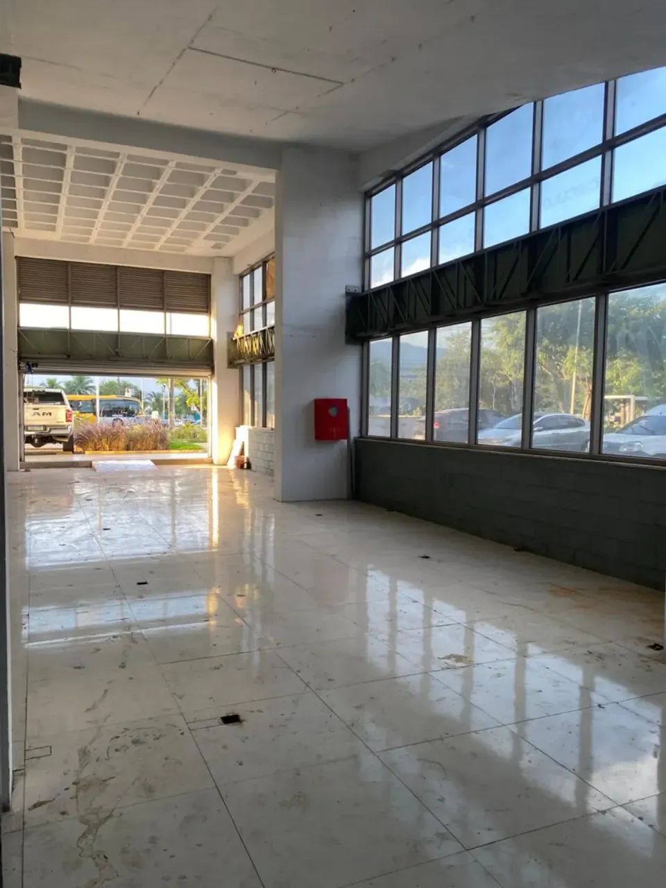 Loja para alugar no Recreio - Foto 3