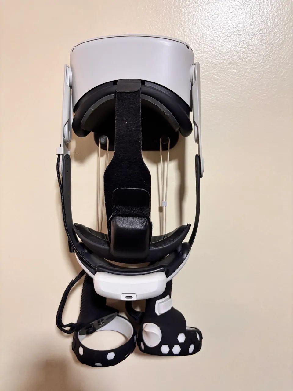 その他 () Quest 2 OCULUS QUEST 2 VR HEADSET SNAPDRAGON XR 256GB | Amazon.com.br