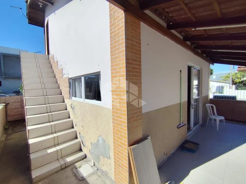 Casa Residencial 45M² 1 quarto para Alugar - Praia de Fora, Palhoça - Foto 5