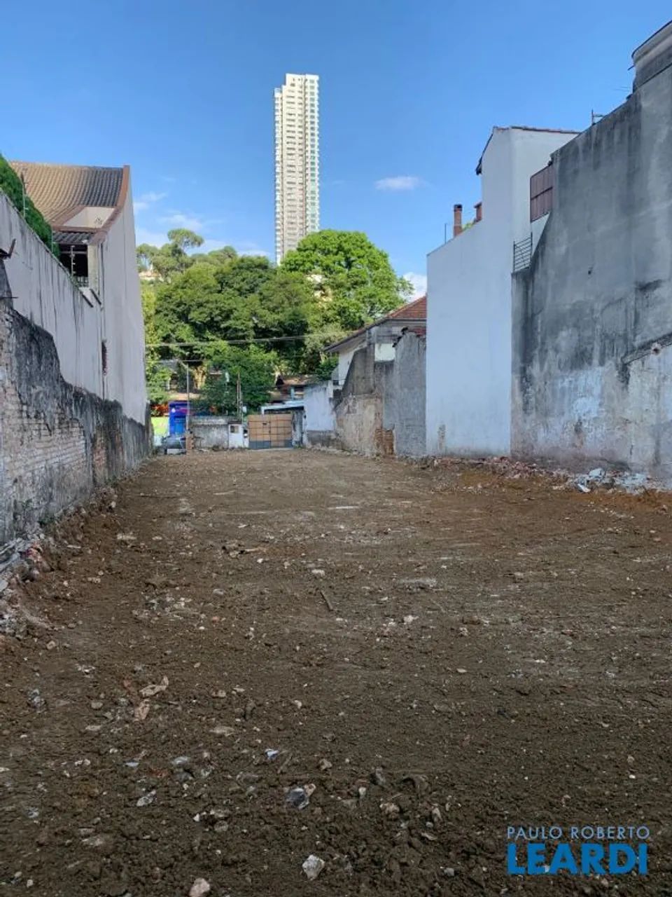 AREA - TATUAPÉ - SP - Foto 4