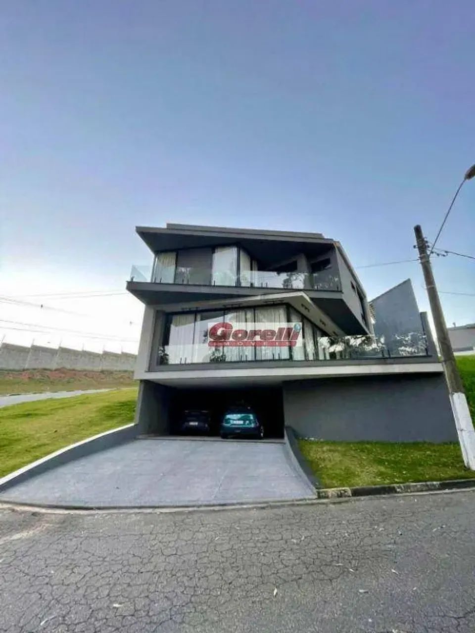 Casa em Condomínio Arujá - Foto 2
