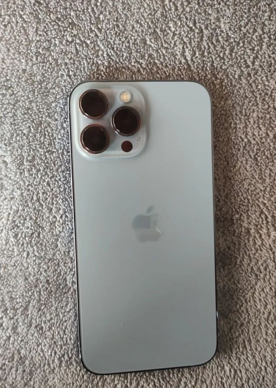 Aphone 13 pro max 