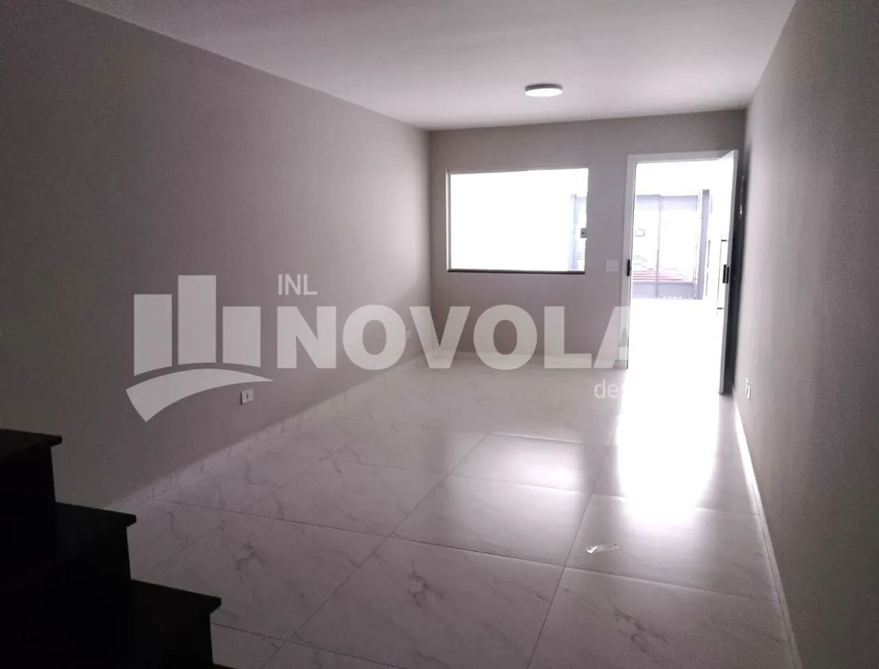 SOBRADO, VILA MEDEIROS