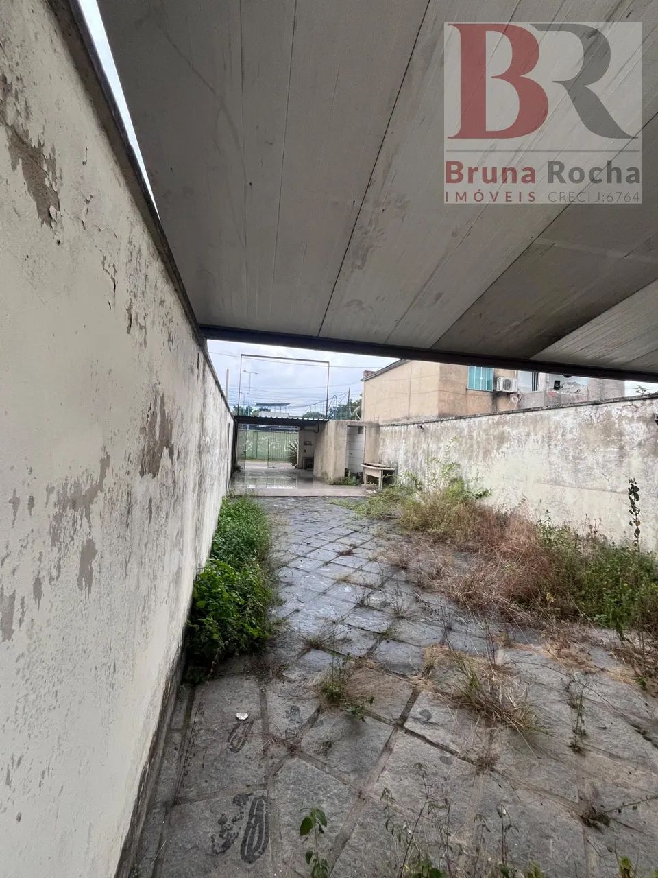 Casa Barbuda - Magé - Foto 2