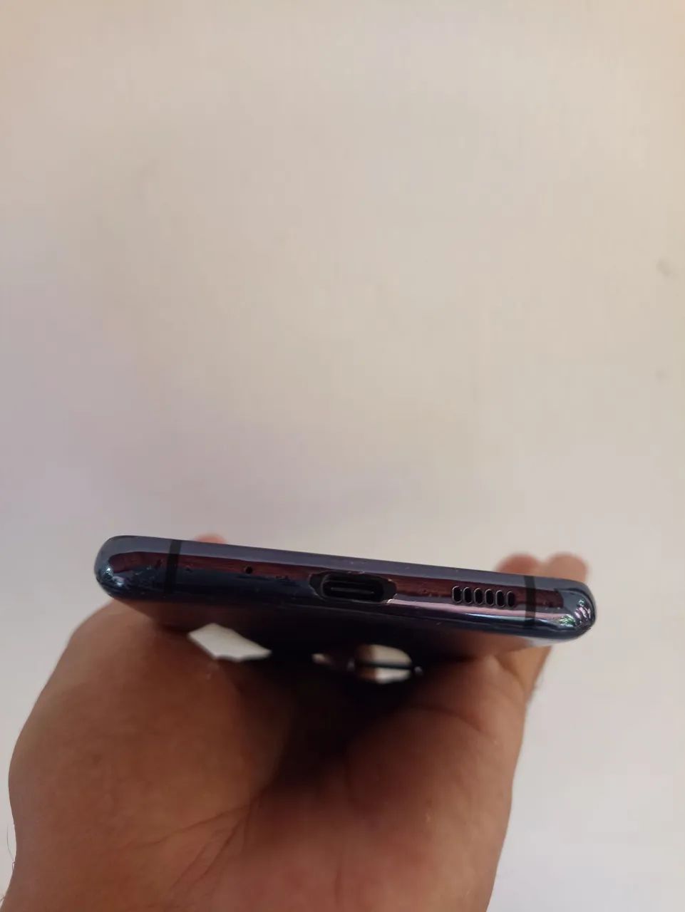 VENDO SAMSUNG S20 FE - Foto 3