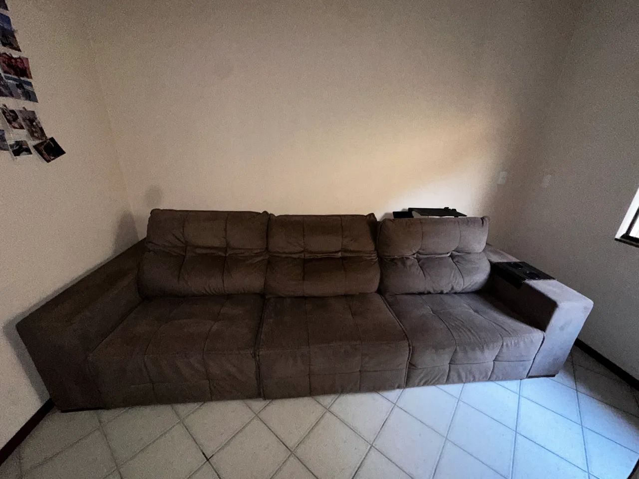 Sofá  - Foto 3