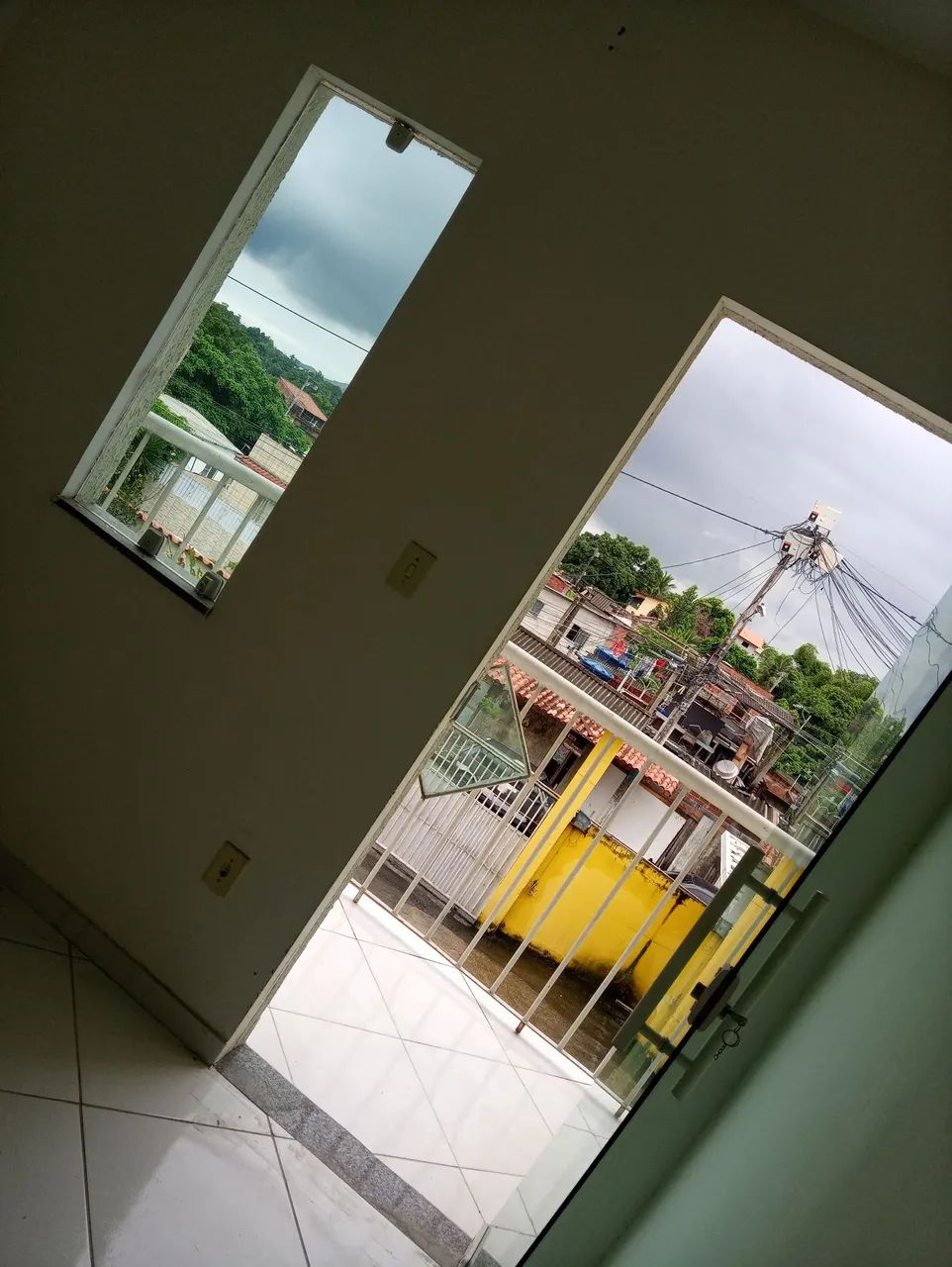 Vendo apartamento  - Foto 3