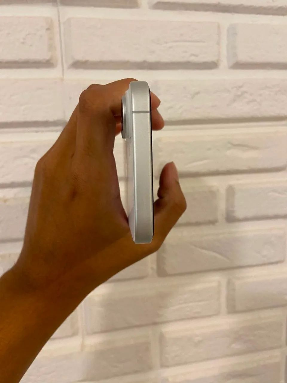 iPhone 16 128gb - Foto 4