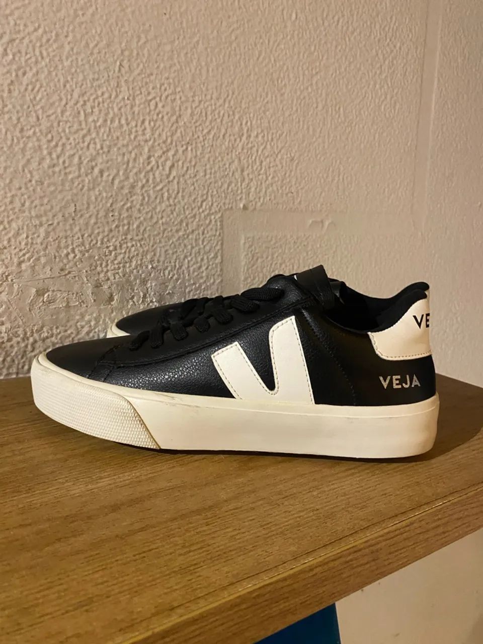 Vert  - Foto 2