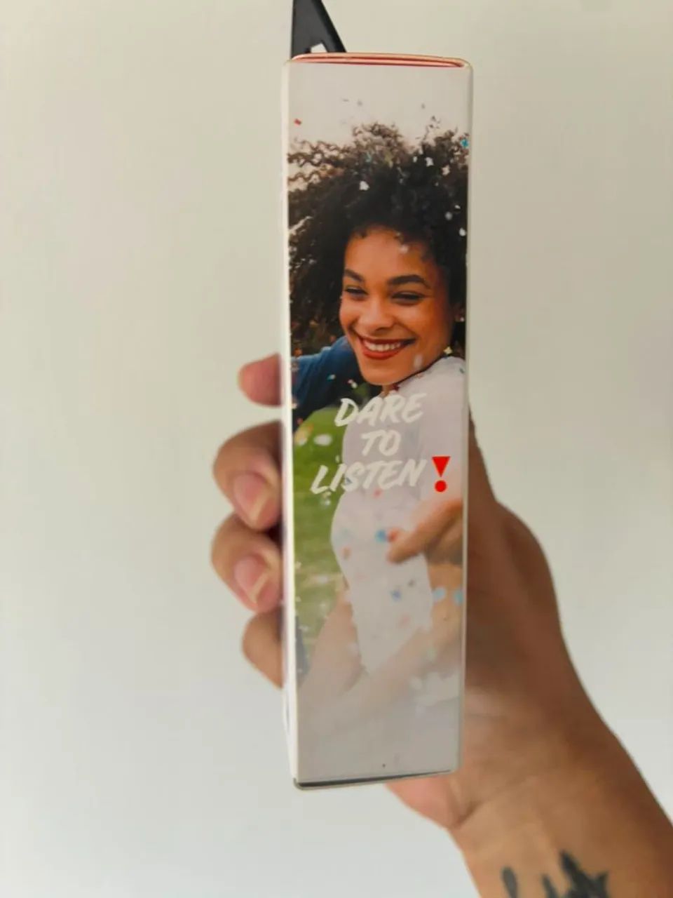Fone Bluetooth JBL novo - Foto 4