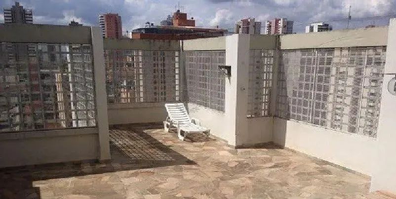 Apartamento | Itatiaia | Centro - Foto 5